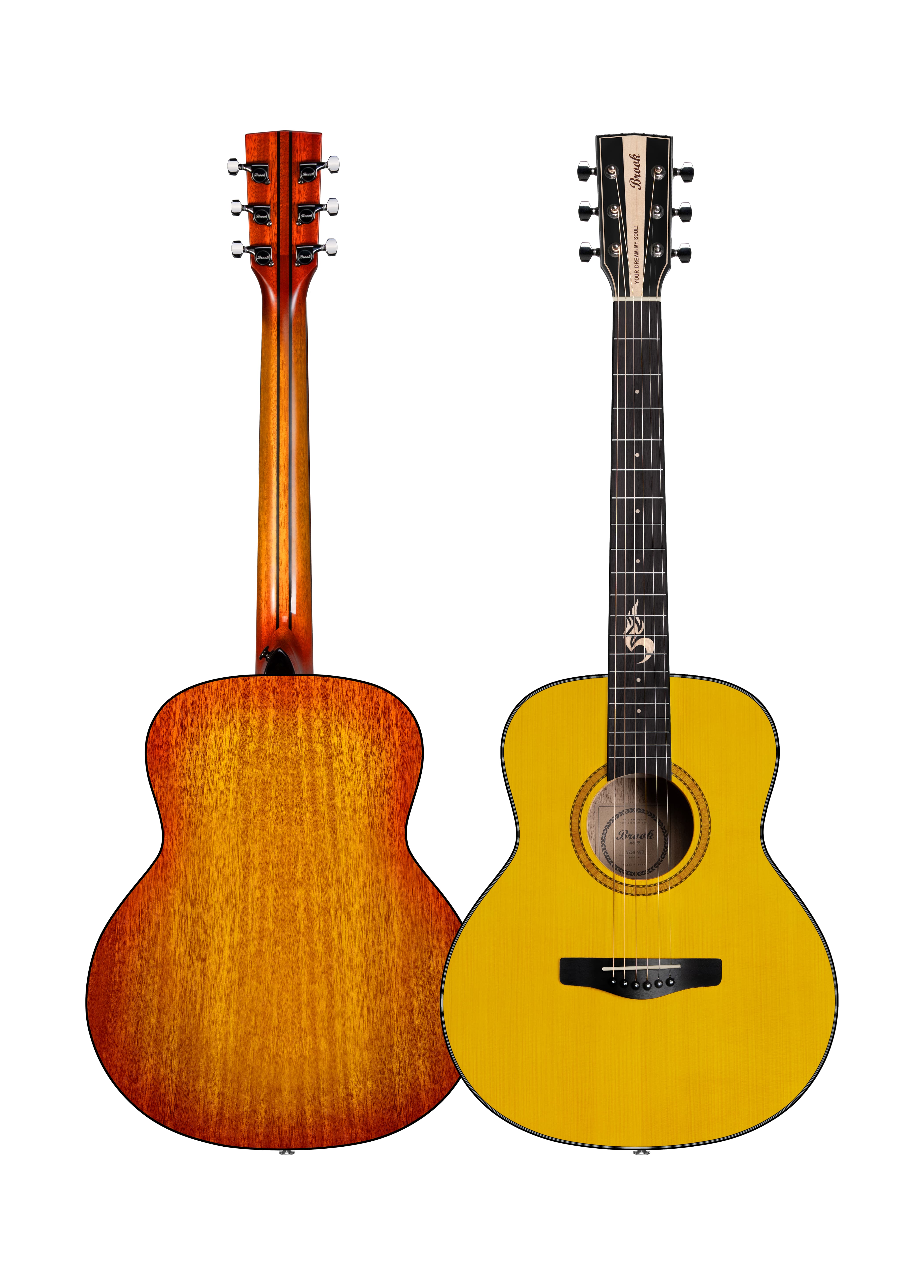 布洛克 S25G-SQG